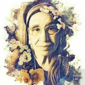 Meet your Posher, Manuel